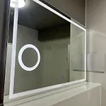 Bright New 43m2 With A Beautiful Garden * Мюнхен